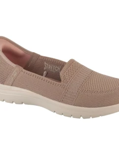 SlipIns On The Go Flex  Beige 36 model 21374403 - Skechers