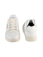 Sport Court 2.0  White 41 model 21383659 - Skechers
