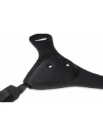 Chrániče sluchu BJJ, MMA Wrestling DBX-EG-1 Chrániče sluchu BJJ, MMA Wrestling DBX-EG-1