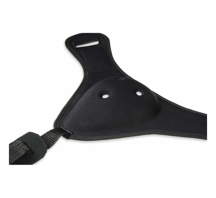 Chrániče sluchu BJJ, MMA Wrestling DBX-EG-1 Chrániče sluchu BJJ, MMA Wrestling DBX-EG-1