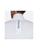 Rossignol New Hero Classique Tričko Hz šedá