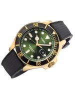 TIMEX Harborside Coast Pánské hodinky TW2Y05300 + BOX TIMEX Harborside Coast Pánské hodinky TW2Y05300 + BOX