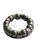 model 21838570 model 21838570