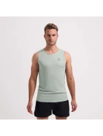 Rogelli běžecké bez rukávů CORE light grey 2XL Rogelli běžecké bez rukávů CORE light grey 2XL