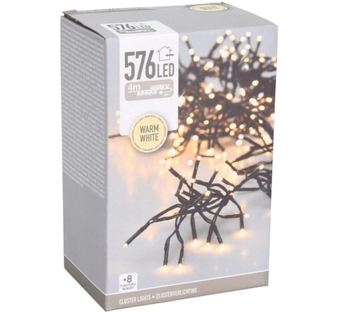 BÍLÁ model 21858515