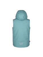 Kids Vest XT  zateplená vesta pro chlapce/dívky model 22113958 - Trollkids