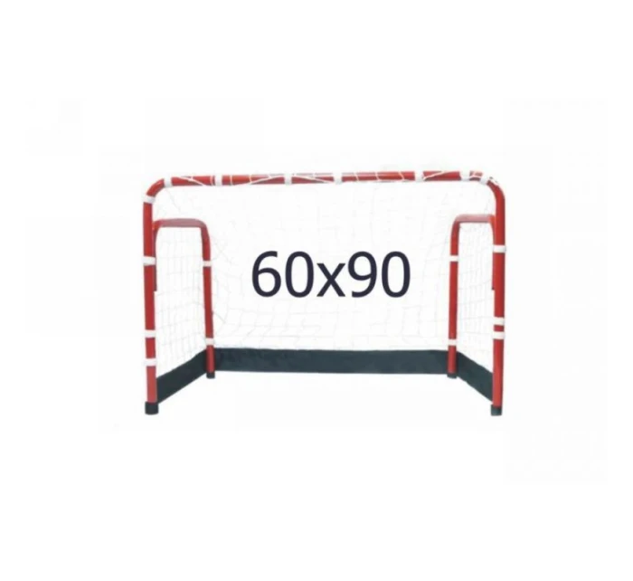 skládací  cm model 21363182 - MPS