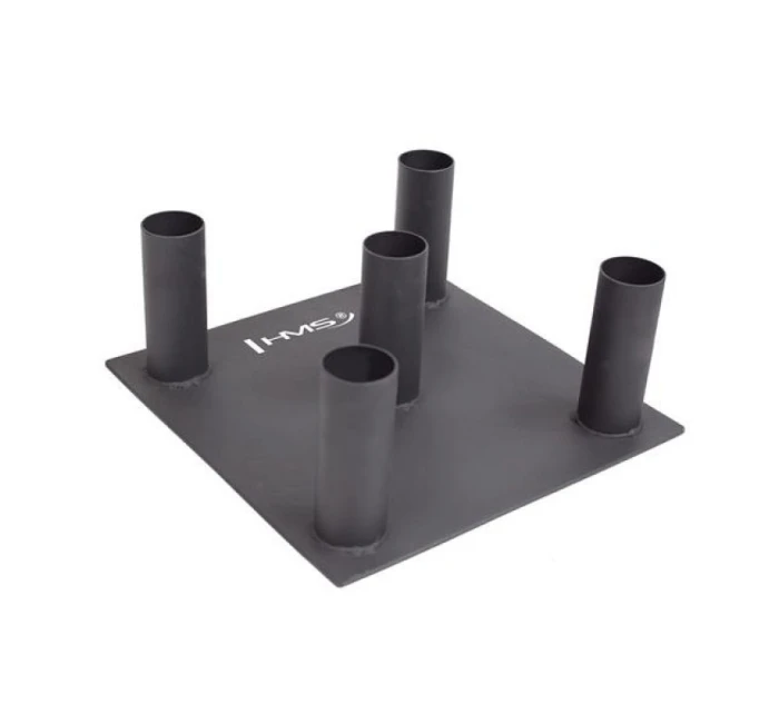 HMS STR01 Stojan na olympijské rukojeti 17-62-044