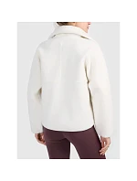 Polar ze stójką damski model 22559118 - 4F Polar ze stójką damski model 22559118 - 4F