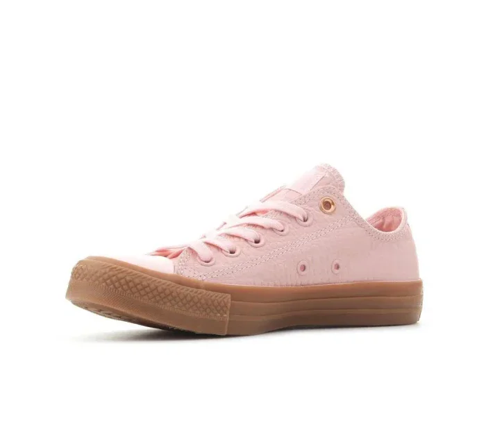 Dámské boty Ctas OX W 157297C - Converse