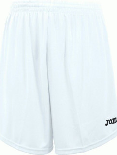 Unisex šortky Real   model 17108244 - Joma