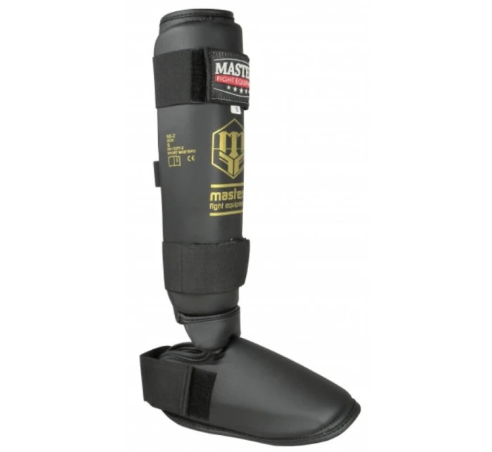 Chrániče kosti a model 21346886 - Masters Chrániče kosti a model 21346886 - Masters