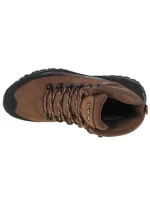 Boty  WP M model 17350298 - CMP