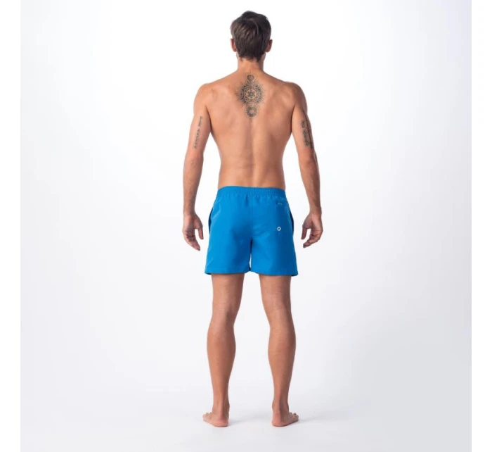 Pánské šortky apeli M 92800274974 - Aquawave Pánské šortky apeli M 92800274974 - Aquawave