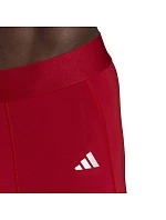 Adidas Techfit Aeroready Short Tights M HP0616 Adidas Techfit Aeroready Short Tights M HP0616
