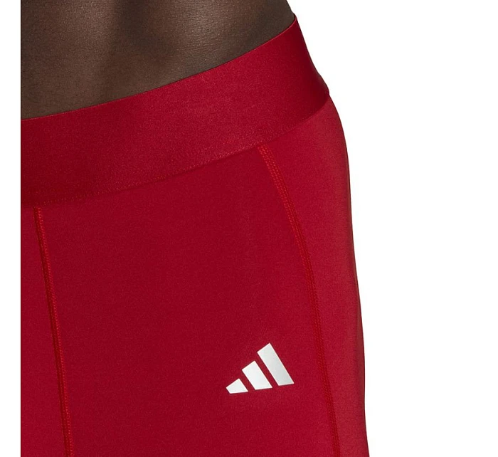 Adidas Techfit Aeroready Short Tights M HP0616 Adidas Techfit Aeroready Short Tights M HP0616