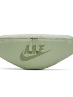 Pouzdro Nike Heritage, ledvinka FB2847-343