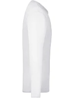 JN 913 Pánské tričko s dlouhým rukávem model 22493735 white - Daiber JN 913 Pánské tričko s dlouhým rukávem model 22493735 white - Daiber