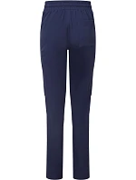 Onna NN 600 Dámské strečové cargo kalhoty 39.N600 navy Onna NN 600 Dámské strečové cargo kalhoty 39.N600 navy