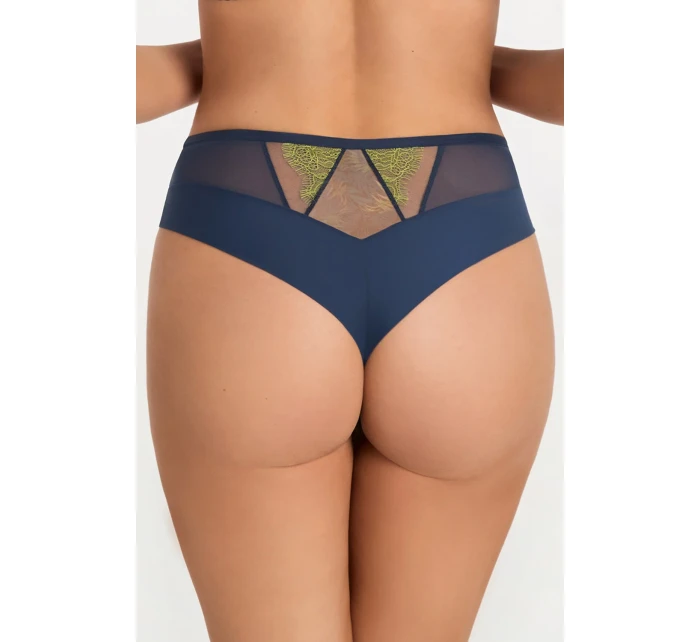 kolor:granatowy model 20304315 - Gorsenia