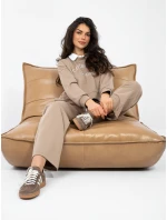 Sada IT KMPL 22212.36 dark lilac