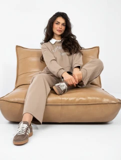 Sada IT KMPL 22212.36 dark lilac