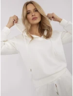 Komplet NM KMPL model 20989490 ecru - FPrice