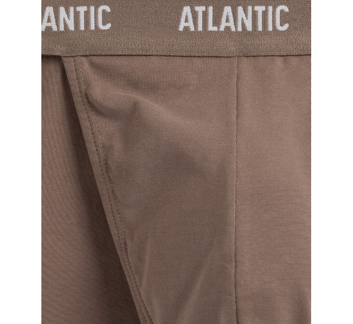 Tango kalhotky 3MP-1576 3-pack - Atlantic