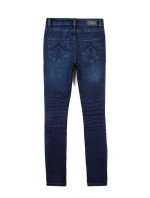 CONTE Jeans Navy