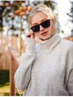 Sluneční brýle model 21275860 - Vuch