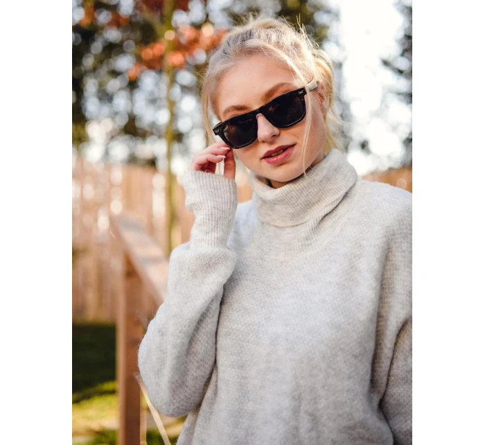 Sluneční brýle model 21275860 - Vuch