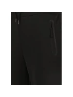 Pánské tepláky model 21107767 M - Cruz