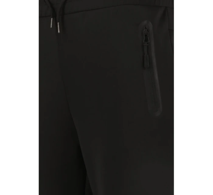 Pánské tepláky model 21107767 M - Cruz