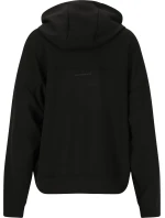 Dámská mikina Endurance Jade