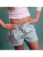 Dámské trenýrky model 21275351 - Vuch Dámské trenýrky model 21275351 - Vuch