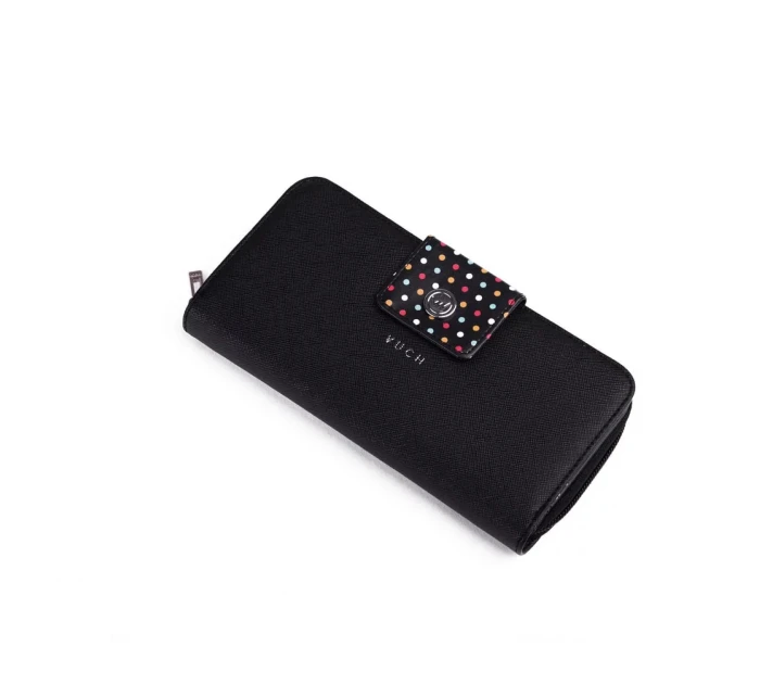 Peněženka VUCH Judy Jasmine