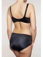 Dámská podprsenka Joy model 21122188 Magic blue - Felina