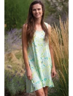 DÁMSKÁ NOČNÍ KOŠILE LND 755 A23