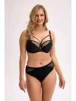 POLOMĚKKÁ PODPRSENKA ART. model 21409281 - Gaia