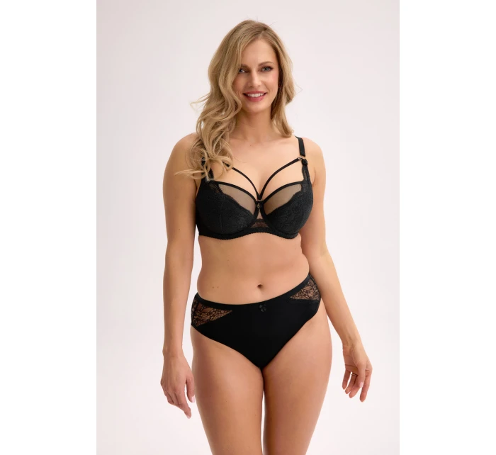 POLOMĚKKÁ PODPRSENKA ART. model 21409281 - Gaia