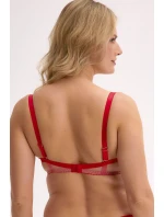 NIA PUSH UP PODPRSENKA ART 1317