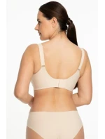 model 21314278 BRA COMFORT podprsenka - Julimex