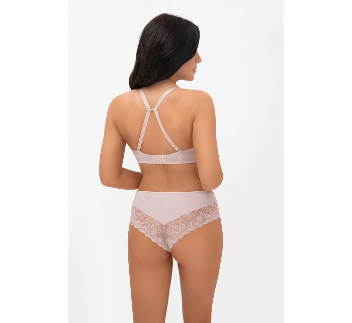 BALCONETTE PODPRSENKA model 22109447 - Gorsenia BALCONETTE PODPRSENKA model 22109447 - Gorsenia