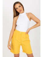 Top model 168315 Rue Paris Top model 168315 Rue Paris