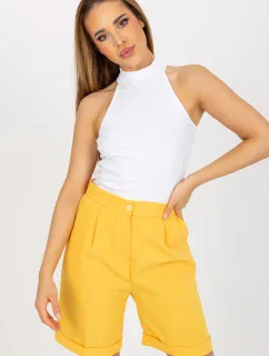 Top  model 168315 Rue Paris