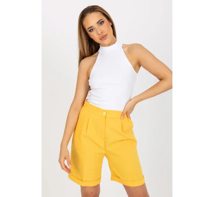 Top model 168315 Rue Paris Top model 168315 Rue Paris