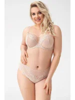 Soft model 171425 Gorsenia Lingerie Soft model 171425 Gorsenia Lingerie