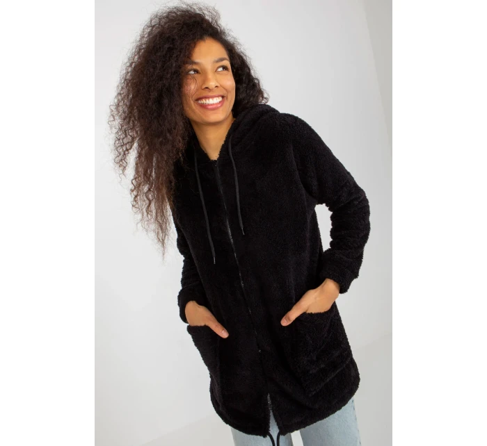 Mikina  model 174458 Rue Paris