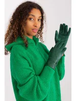 Rukavice model 191350 AT Rukavice model 191350 AT