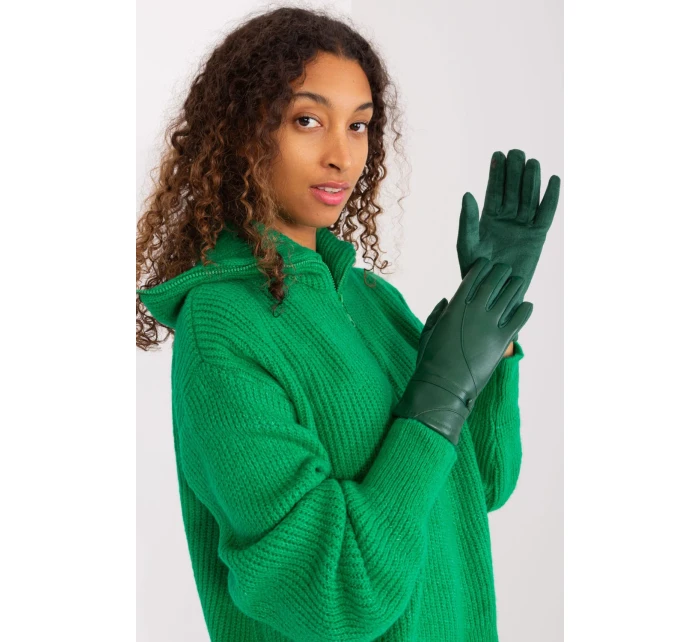 Rukavice model 191350 AT Rukavice model 191350 AT